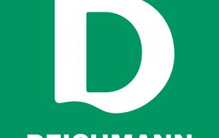 Deichmann Logo