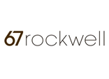 67rockwell 67 Rockwell Logo