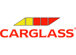 Carglass Carglass Logo