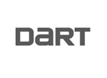 Dart Dart Logo