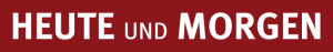 HEUTEUNDMORGEN Logo