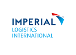 Imperial Logo