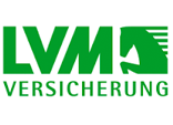 LVM Logo