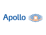 Apollo Logo