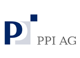 PPI AG Logo