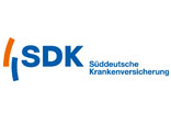 SDK Logo