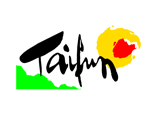 Taifun Logo