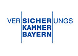 Verskammer-bayern Versicherungskammer Bayern Logo
