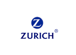 Zurich Logo