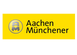 achener-muenchner Aachen Münchener Logo