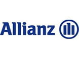 Allianz Logo