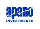 Apano Investments