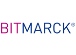 Bitmarck Logo