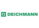 Deichmann Logo