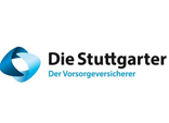 die-stuttgarter Die Stuttgarter Logo