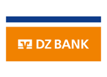 DZ Bank Logo