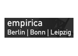 empirica empirica