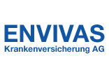 Envivas Logo