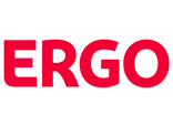 ERGO Logo