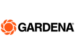 Gardena Logo