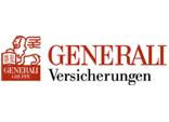 Generali Logo