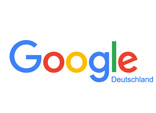 Google Logo