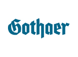Gothaer Logo