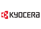 Kyocera Logo