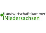 landwirtschaftskammer Verband der Landwirtschaftskammern