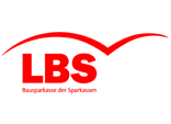 LBS Logo