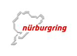 nuerburgring Nürburgring Logo
