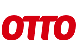 Otto Logo