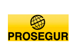 prosegur Prosegur Logo