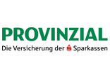 Provinzial Logo