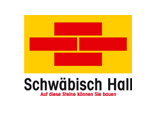 Schwäbisch Hall Logo