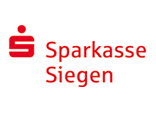 Sparkasse Siegen Logo