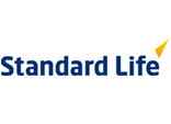 Standard Life Logo
