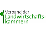 verband-landwirtschaftskammern Verband der Landwirtschaftskammern