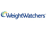 Weight Watchers Logo