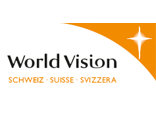 World Vision Logo