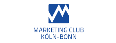 Marketing-koeln-bomm Marketing Club Köln-Bonn Logo
