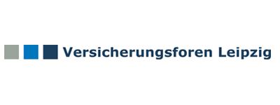 Versicherungsforen-Leipzig Versicherungsforen Leipzig Logo