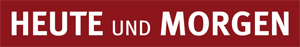 HEUTEUNDMORGEN Logo