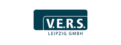 VERS-Leipzig-neu VERS Leipzig GmbH Logo