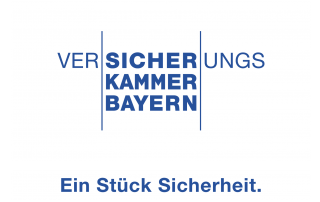 Versicherungskammer Bayern Logo
