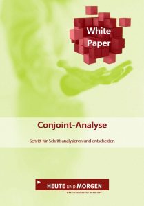 titel_wp_conjoint
