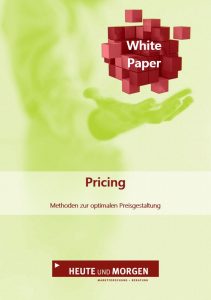 titel_wp_pricing