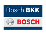 logo-bosch-bkk Bosch BKK Logo