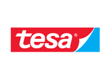 Tesa Logo