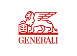 Generali Logo